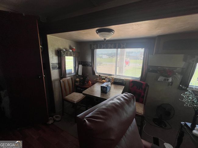 13 County Road 1042, House other with 1 bedrooms, 1 bathrooms and null parking in centre AL | Image 13