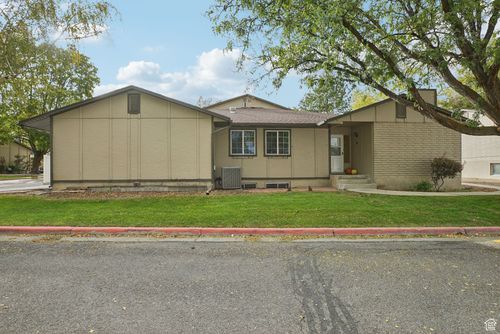 14 San Miguel St, West Jordan, UT, 84088-9525 | Card Image