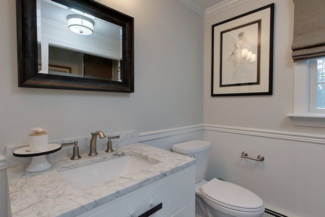 233 Nashua Rd, House other with 3 bedrooms, 3 bathrooms and 10 parking in Groton MA | Image 18