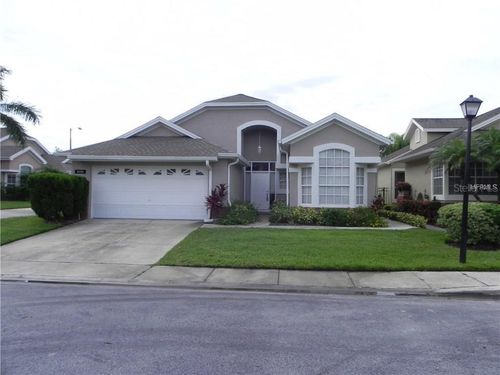 14314 Mandolin Dr, ORLANDO, FL, 32837-7037 | Card Image