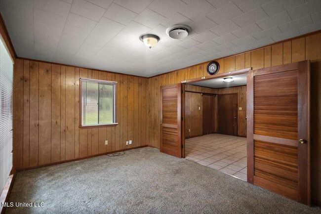 4 | Image 4