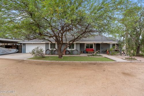 2414 S 220th Ln, Buckeye, AZ, 85326-3901 | Card Image