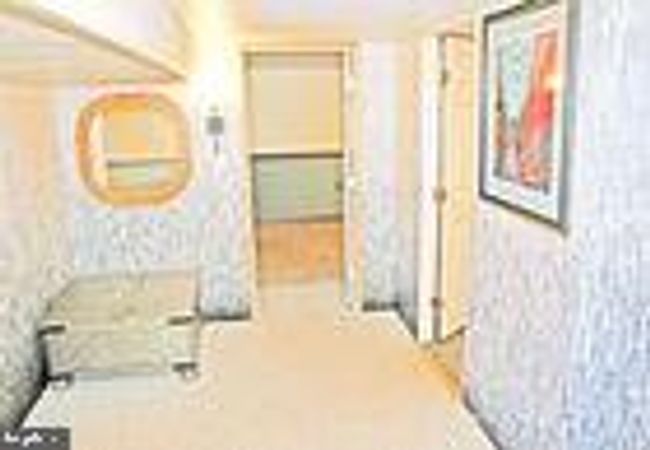 116 Hershey Rd, House other with 5 bedrooms, 3 bathrooms and null parking in LITITZ PA | Image 11