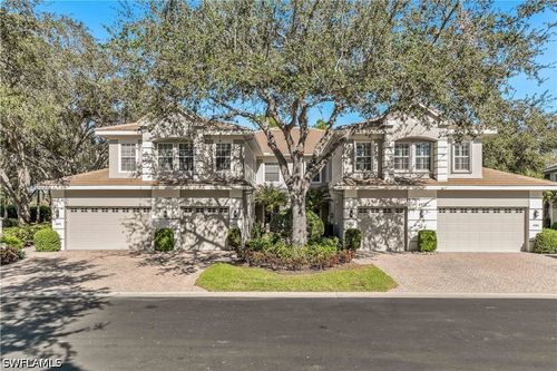 4202-4970 Westchester Ct, NAPLES, FL, 34105-6676 | Card Image
