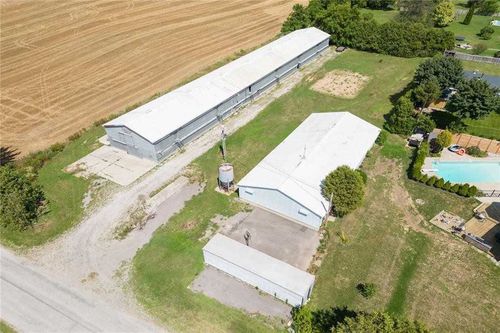 {{alt}} | Card Image