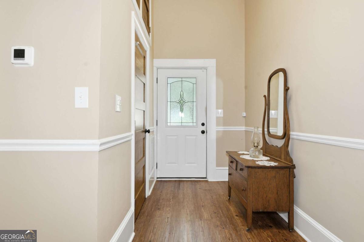Residential in Rockmart 3