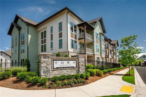 a2-1545 White Marsh Rd, Kennesaw, GA, 30152-1149 | Card Image