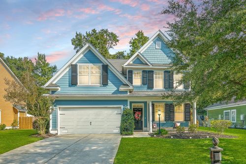 2138 Terrabrook Ln, Charleston, SC, 29412-3116 | Card Image