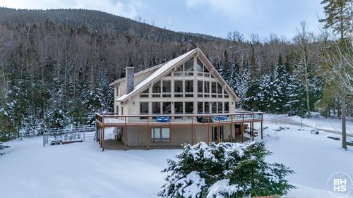 9977 Nys Route 9n, Keene, NY, 12942 | Card Image