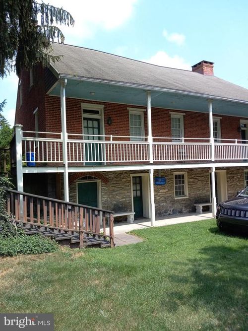 unit-a-1398 E Oregon Rd, LITITZ, PA, 17543-9210 | Card Image