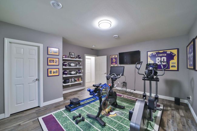 6203 Fairfax Ct, House other with 6 bedrooms, 4 bathrooms and null parking in Baxter MN | Image 54