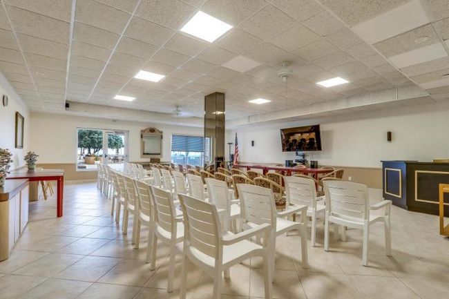 APT-401 - 3450 S Ocean Blvd, Condo with 2 bedrooms, 2 bathrooms and null parking in Palm Beach FL | Image 39