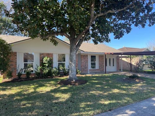 14930 Buxley St, Houston, TX, 77053-1102 | Card Image