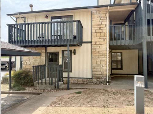 k102-5255 Nowata Rd, Bartlesville, OK, 74006-5783 | Card Image