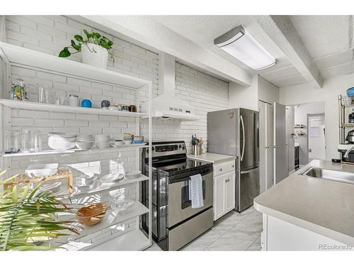 apt-205-836 Dexter St, Denver, CO, 80220-4137 | Card Image