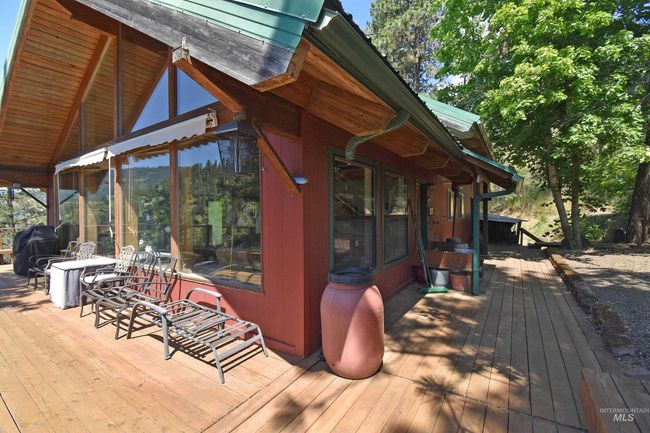 1801 Old Peck Grade, House other with 3 bedrooms, 3 bathrooms and 4 parking in Lenore ID | Image 28