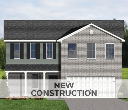 114 Gainsborough Lane, Versailles, KY, 40383 | Card Image