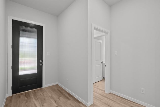 483 Audubons Shearwater Way, House other with 4 bedrooms, 3 bathrooms and 2 parking in Magnolia TX | Image 12