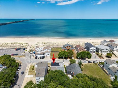 4535 Ocean View Ave, Virginia Beach, VA, 23455-1432 | Card Image