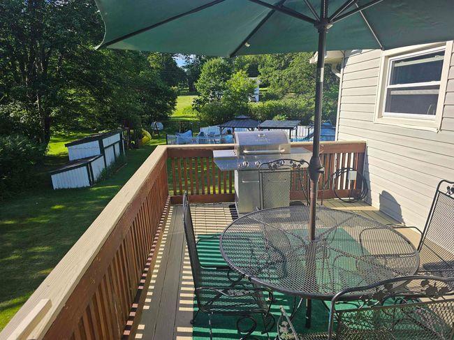 52 Victoria Dr, House other with 3 bedrooms, 3 bathrooms and null parking in Rutland VT | Image 35