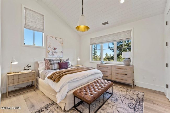 Bedroom 3 | Image 21