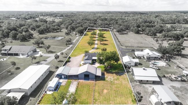 812 Jameson Rd, House other with 3 bedrooms, 2 bathrooms and null parking in Lithia FL | Image 25