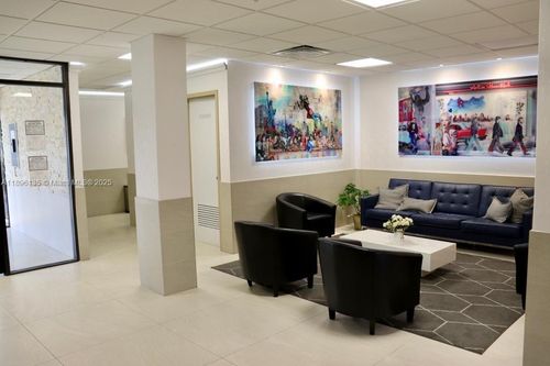 apt-408-4164 Inverrary Dr, Lauderhill, FL, 33319-4569 | Card Image