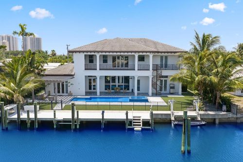 1200 Bimini Ln, Riviera Beach, FL, 33404-2707 | Card Image
