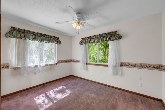 184 Shore St, House other with 2 bedrooms, 3 bathrooms and null parking in Tow TX | Image 20