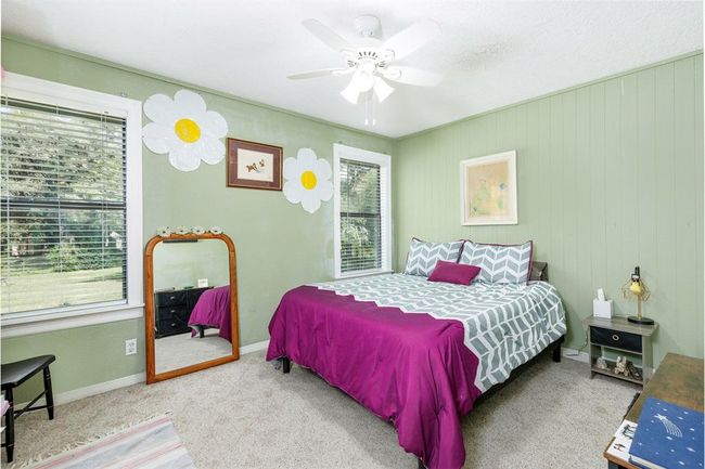 12 Creekwood Dr, House other with 3 bedrooms, 2 bathrooms and 3 parking in Schulenburg TX | Image 24