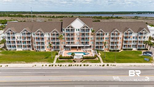 207-572 E Beach Blvd, Gulf Shores, AL, 36542-6606 | Card Image