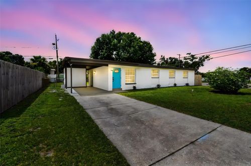 7801 Tidewater Trl, TAMPA, FL, 33619-5725 | Card Image