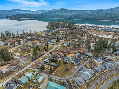 407 Becker Ln, Dover, ID, 83825-0018 | Card Image