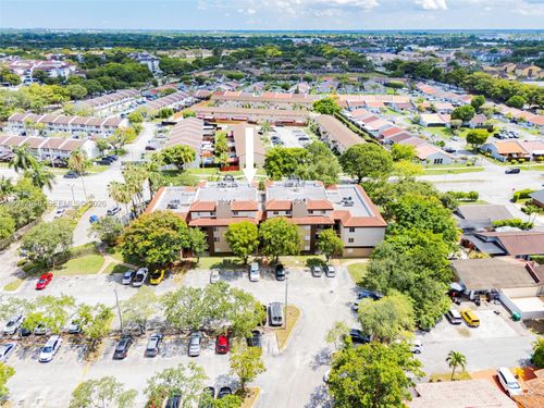 207-15241 Sw 80th St, Miami, FL, 33193-1379 | Card Image