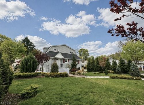 287 Atlantic Dr, Parsippany, NJ, 07054-2441 | Card Image