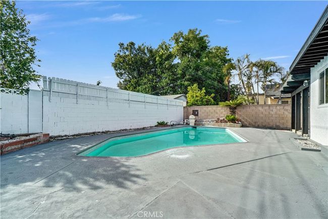 17919 Gard Ave, House other with 3 bedrooms, 2 bathrooms and 5 parking in Artesia CA | Image 23