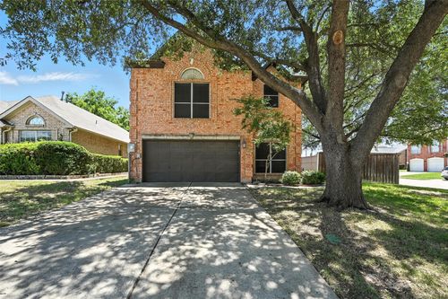 950 Highgate Dr, Lewisville, TX, 75067-6146 | Card Image