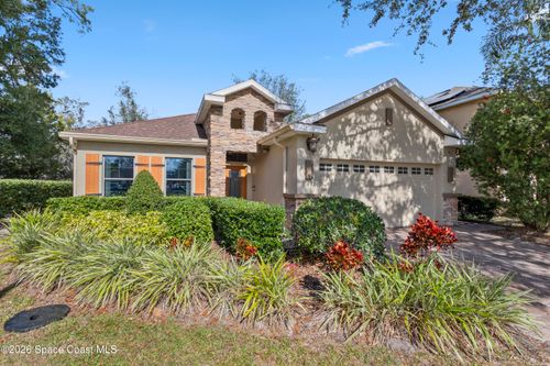 1233 Bramley Ln, DELAND, FL, 32720-0847 | Card Image