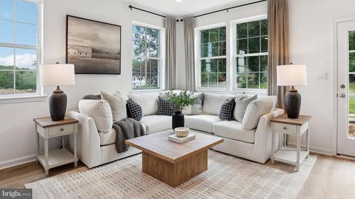 215 Derby Drive, COATESVILLE, PA, 19320 | Card Image