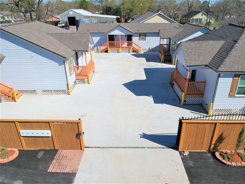 6207 Conley St, Houston, TX, 77021-2650 | Card Image
