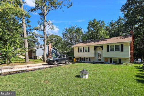1134 Chinaberry Ln, CROWNSVILLE, MD, 21032-1007 | Card Image