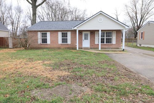 16 Sperling Dr, Amelia, OH, 45102 | Card Image