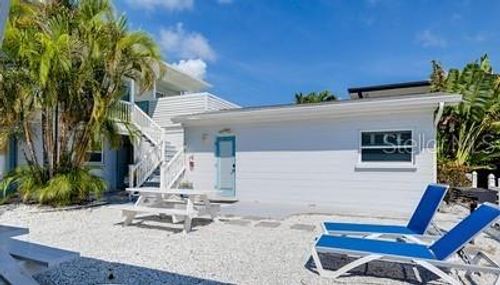 apt-11-6610 Midnight Pass Rd, SARASOTA, FL, 34242-2550 | Card Image