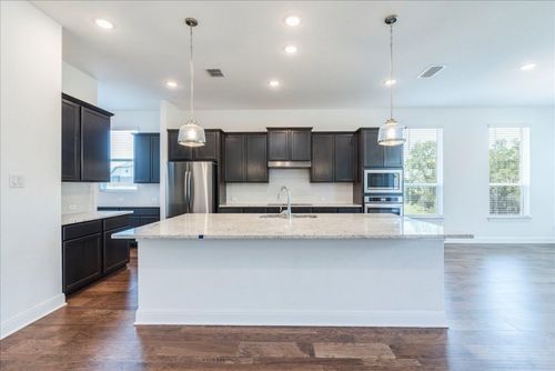 144 Rocky River Rd, Georgetown, TX, 78628-3286 | Card Image