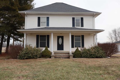 611 900 E, Peru, IN, 46970 | Card Image