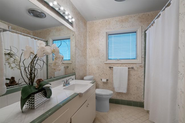 4602 Laurel Canyon Dr, House other with 5 bedrooms, 3 bathrooms and 6 parking in Austin TX | Image 31