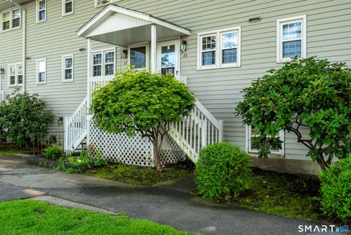 e6-280 E Main St, Clinton, CT, 06413-2237 | Card Image