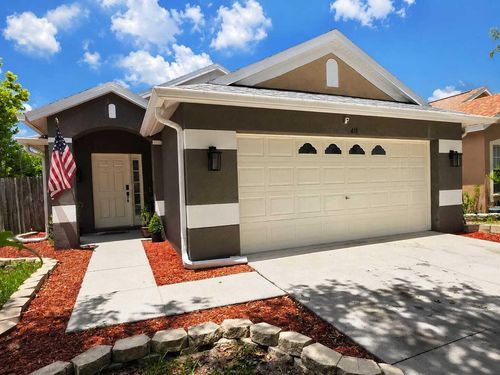 418 Summer Sails Dr, Valrico, FL, 33594-8021 | Card Image