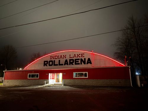 330 Taylor Ave, Russells Point, OH, 43348-9740 | Card Image