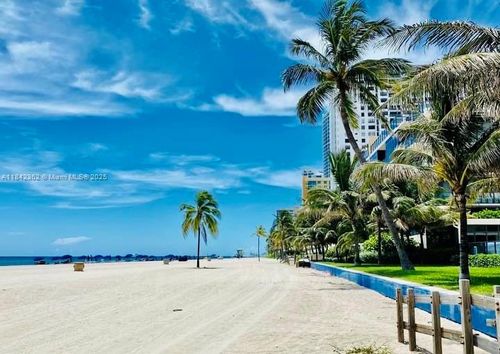 apt-n108-2200 S Ocean Dr, Hollywood, FL, 33019-2500 | Card Image